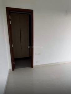 Bedroom Image of 1910 Sq.ft 3 BHK Apartment / Flat for sale in Northview Homez, Nagla Zirakpur for Rs. 12700000
