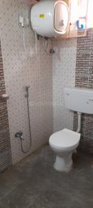 Bathroom Image of 1410 Sq.ft 3 BHK Apartment / Flat for sale in Dhaiya Dhanbad for Rs. 4500000