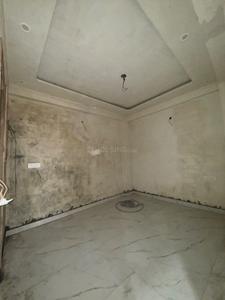 Bedroom Image of 1350 Sq.ft 3 BHK Apartment / Flat for sale in Sector 73 Noida for Rs. 5550000