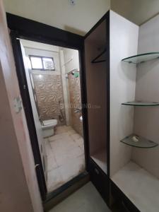 Image of 1300 Sq.ft 3 BHK Builder Floor for rent in Limbodi, Indore for Rs. 18000