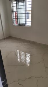 Bedroom Image of 700 Sq.ft 1 BHK Apartment / Flat for rent in Kaggadasapura Bengaluru for Rs. 25000