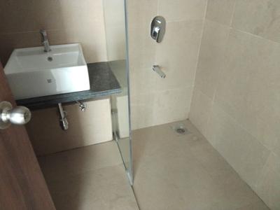 Image of 1200 Sq.ft 3 BHK Apartment / Flat for rent in Runwal The Central Park, Chinchwad, Pune for Rs. 45000