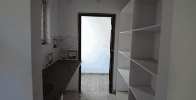 Image of 1150 Sq.ft 2 BHK Apartment / Flat for sale in Simhachalam, Visakhapatnam for Rs. 6700000