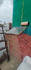Image of 2400 Sq.ft 3 BHK Independent House for sale in Banjara Hills, Hyderabad for Rs. 31500001