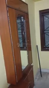 Hall Image of 1250 Sq.ft 3 BHK Apartment / Flat for rent in Ashiana Digha Road Patna for Rs. 25000