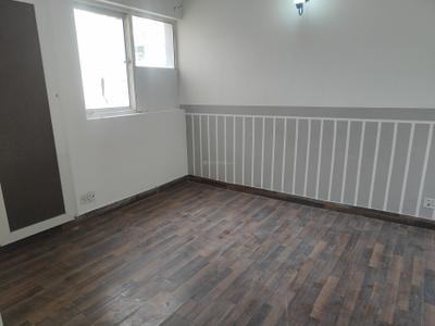 Bedroom Image of 1265 Sq.ft 3 BHK Apartment / Flat for sale in Paras Tierea, Sector 137 Noida for Rs. 11200000