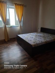 Bedroom Image of 2800 Sq.ft 5 BHK Independent House for rent in Lohegaon Pune for Rs. 85000