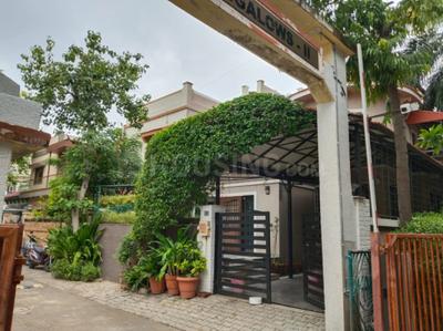 Image of 2480 Sq.ft 4 BHK Independent House for sale in Dev Priya 1, Jodhpur, Ahmedabad for Rs. 50000000