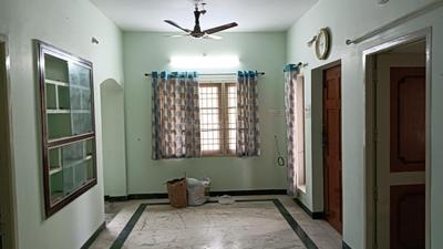 2 BHK Independent House