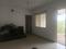 Tricon Sunshine Hills Living Room 1