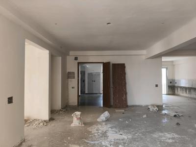 Dining Area Image of 5675 Sq.ft 5 BHK Apartment / Flat for sale in Spring Homes, Noida Extension Greater Noida for Rs. 42000000