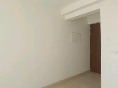 Living Room Image of 900 Sq.ft 2 BHK Apartment / Flat for sale in Hero Homes, Sector 104 Gurgaon for Rs. 16500000
