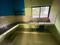 Kakkanad Kitchen 1