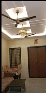 Hall Image of 675 Sq.ft 2 BHK Independent House for sale in Gadhaipura Gwalior for Rs. 2500000