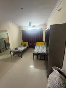 Hall Image of Sayba heritage  in Kurla West, Mumbai