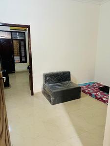 Bedroom Image of 715 Sq.ft 2 BHK Builder Floor for sale in Kharar Mohali for Rs. 3290000