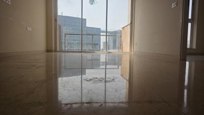 Living Room Image of 1550 Sq.ft 3 BHK Apartment / Flat for sale in L And T Seawoods Residences Phase I, Seawoods Navi Mumbai for Rs. 38000000