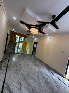 Hall Image of 2200 Sq.ft 5 BHK Duplex for rent in Yapral Secunderabad for Rs. 70000
