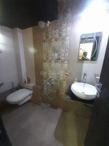 Image of 1485 Sq.ft 3 BHK Apartment / Flat for sale in Jodhpur, Ahmedabad for Rs. 9800000