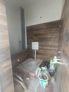 Bathroom Image of 2600 Sq.ft 4 BHK Independent House for sale in Lolai Lucknow for Rs. 10500000