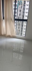 Bedroom Image of 550 Sq.ft 1 BHK Apartment / Flat for sale in Runwal Gardens Phase 2 Bldg No 13 17, Dombivli East Thane for Rs. 3300000