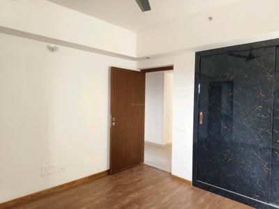 Bedroom Image of 2130 Sq.ft 3 BHK Apartment / Flat for sale in Godrej Air, Sector 85 Gurgaon for Rs. 30500000