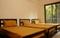 HelloWorld SagarAvenue Bedroom 3