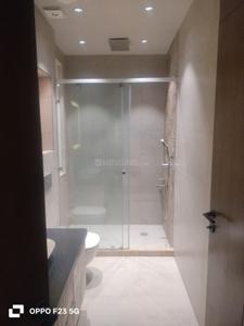 Image of 2250 Sq.ft 3 BHK Builder Floor for sale in Greater Kailash I, New Delhi for Rs. 95000000