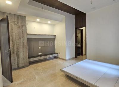Bedroom Image of 7800 Sq.ft 5 BHK Villa for sale in Karia Villa Espaniol, Keshav Nagar Pune for Rs. 69900000