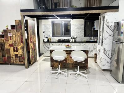 Image of 4450 Sq.ft 12 BHK Builder Floor for sale in Koramangala, Bengaluru for Rs. 62500000