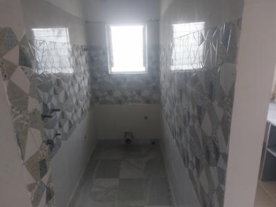 Image of 1010 Sq.ft 3 BHK Apartment / Flat for sale in Divya Vishnupriya, Bhadreswar, Hooghly for Rs. 2729000