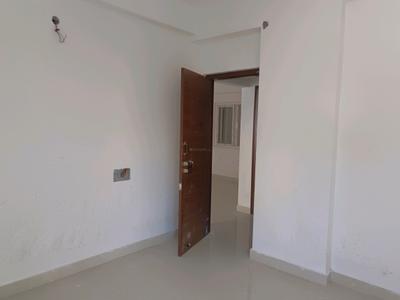 Bedroom Image of 1105 Sq.ft 2 BHK Apartment / Flat for sale in Mahalakshmi S Ridhira Block 2 by Mahalakshmi Homes, Beeramguda Sangareddy for Rs. 5967007