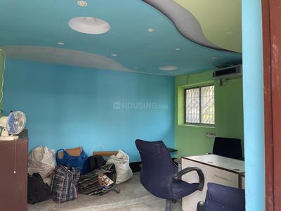 Hall Image of 2880 Sq.ft 8 BHK Independent House for sale in Maheshtala Kolkata for Rs. 25000000