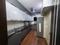 sector23 Kitchen 1