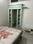 Setia Colony Bedroom 3