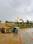 Madhuban colony tonk  phatak Plot View 2