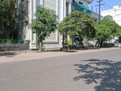Image of 300 Sq.ft Residential Plot / Land for sale in Sector 71, Noida for Rs. 70000000