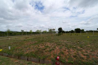 Image of 2400 Sq.ft Residential Plot / Land for sale in Vijayanagar, Mysore for Rs. 22500000