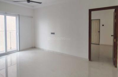 Bedroom Image of Mhada HIG and MIG Tower Apartment-Goregaon West in Goregaon West, Mumbai