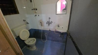 Image of 1200 Sq.ft 2 BHK Apartment / Flat for rent in Shankheshwar Kiran, Kalyan West, Kalyan for Rs. 23000