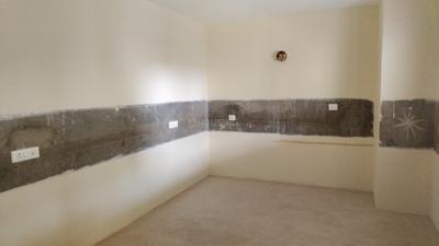 Kitchen Image of 3600 Sq.ft 4 BHK Apartment / Flat for sale in Legacy Celino, Thanisandra Bengaluru for Rs. 45000000