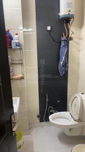 Image of 900 Sq.ft 3 BHK Builder Floor for sale in Shree Dream Homes, Shastri Nagar, New Delhi for Rs. 11200000