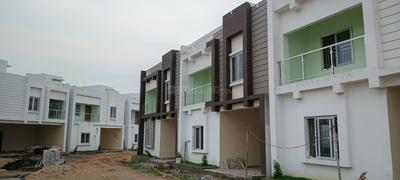 Image of 1700 Sq.ft 3 BHK Villa for sale in Patia, Bhubaneswar for Rs. 10800000