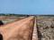 Patrapada Plot View 2