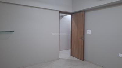 Bedroom Image of 1000 Sq.ft 2 BHK Apartment / Flat for sale in Shree Devasya, Chembur Mumbai for Rs. 30000000