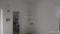 Yerran Vihar Bedroom 2
