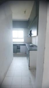 Kitchen Image of 2700 Sq.ft 3 BHK Builder Floor for sale in Sector 75 Faridabad for Rs. 11500000