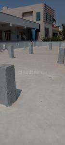 Image of 1650 Sq.ft 3 BHK Independent House for sale in AT Agraharam, Guntur for Rs. 11000000