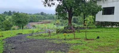 Image of 5000 Sq.ft Residential Plot / Land for sale in Karjat, Thane for Rs. 5500000