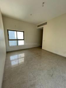 Hall Image of 2550 Sq.ft 4 BHK Apartment / Flat for sale in L And T Emerald Isle, Powai Mumbai for Rs. 145000000